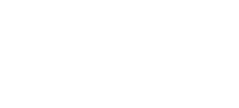 Beef — логотип казино