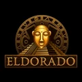 Eldorado