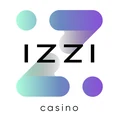 Izzi — логотип