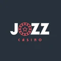 Jozz