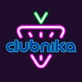 Клубника
