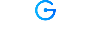 Legzo — логотип