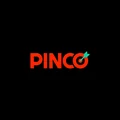 Pinco — логотип
