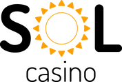 Sol — логотип