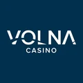 Volna